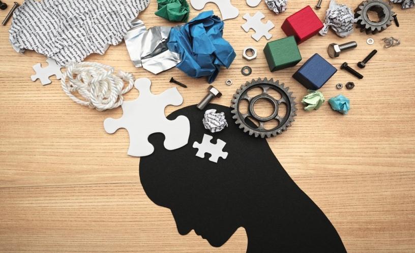 What Is The Difference Between A Trauma Informed Coach (Tic) & A Traditional Therapist?