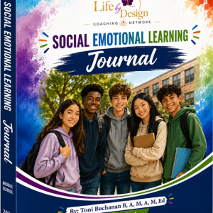 Social Emotional Learning Middle School Journal