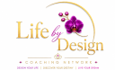 Life By Design Coaching Network
